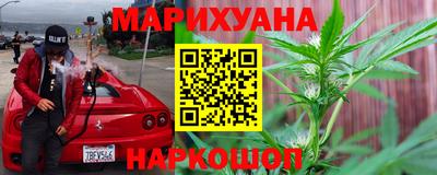 mix Конаково