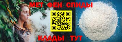 mix Конаково